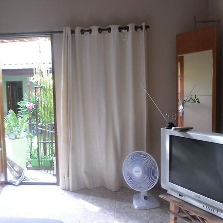 Casa Do Aldo Βίλα Κάμπο Φρίο Εξωτερικό φωτογραφία