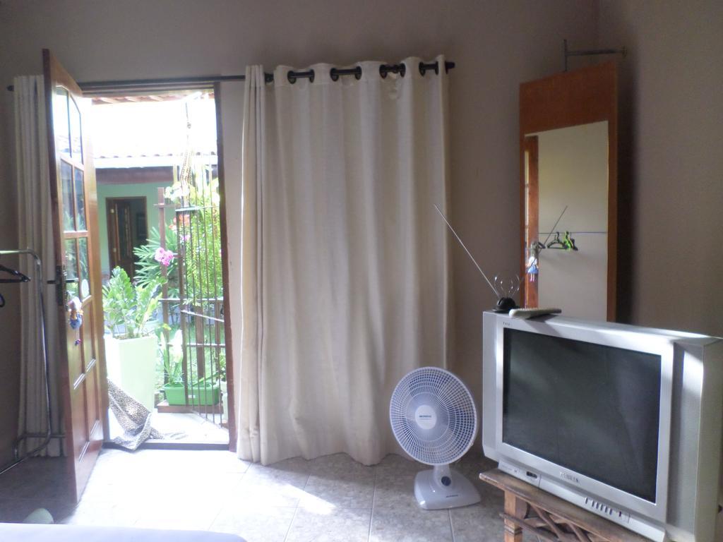 Casa Do Aldo Βίλα Κάμπο Φρίο Εξωτερικό φωτογραφία
