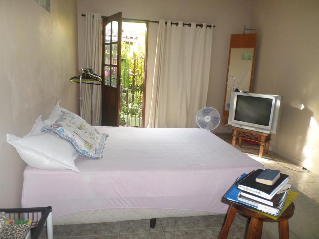 Casa Do Aldo Βίλα Κάμπο Φρίο Εξωτερικό φωτογραφία